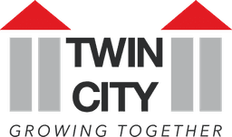Twin City