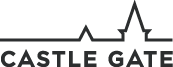 Casltle Gate