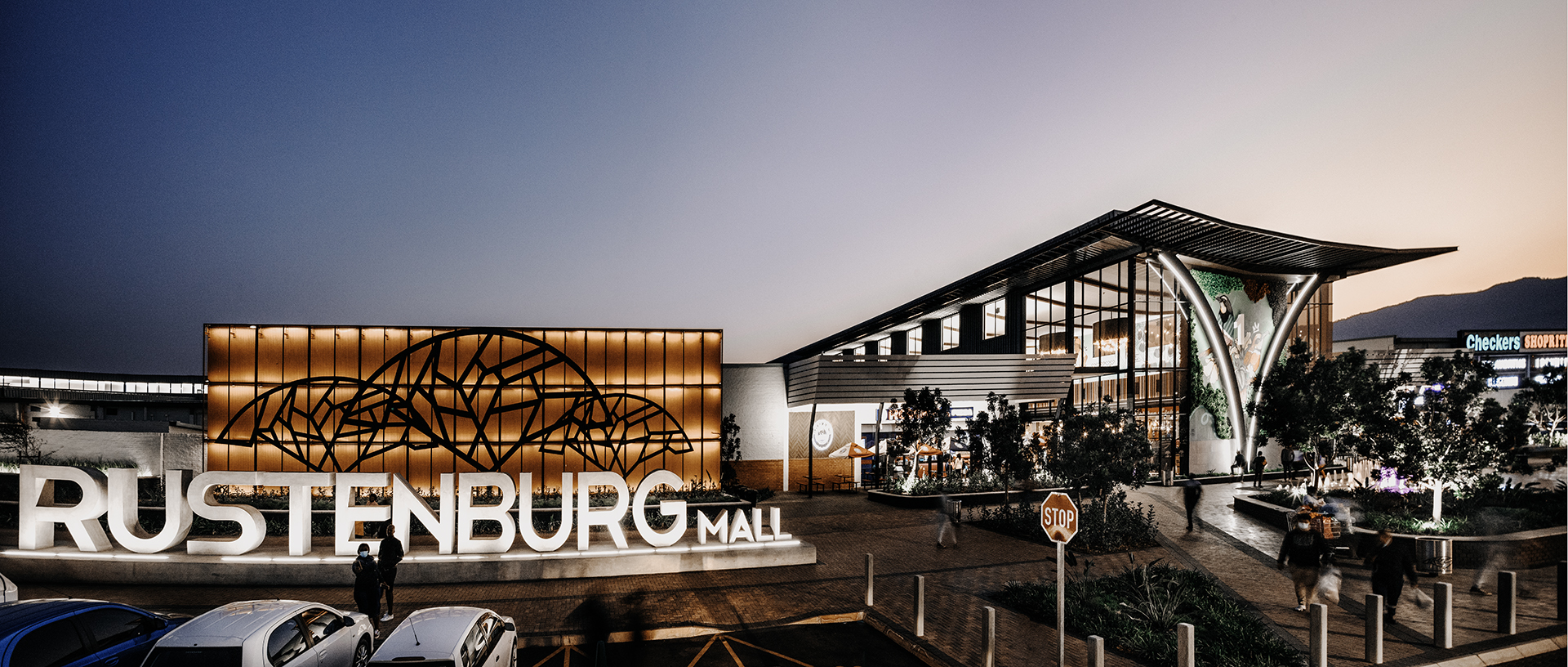 MDS Rustenburg Mal l31 May 2021_ Dusk pan1