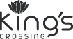 kings crossing