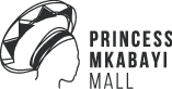princess mkabayi