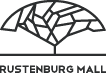 rustenburg mall
