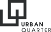 urban quarter