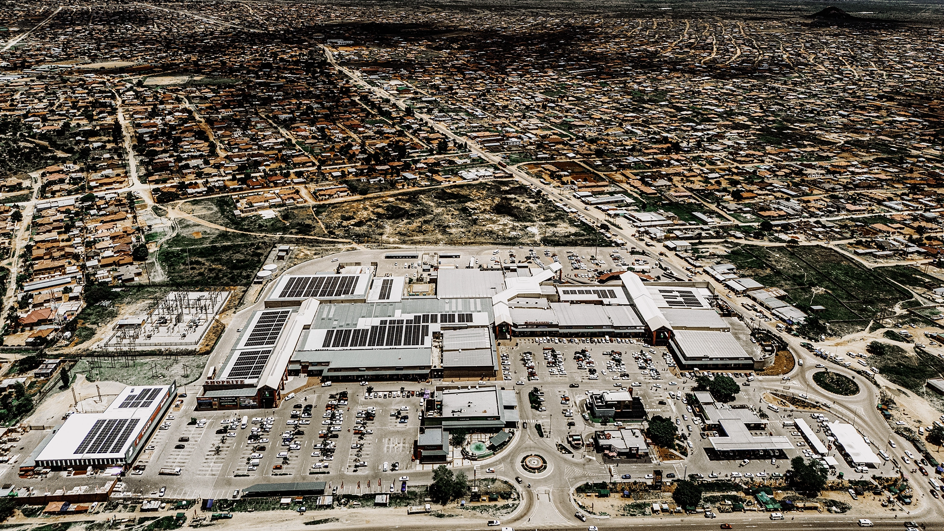 DJI_0035