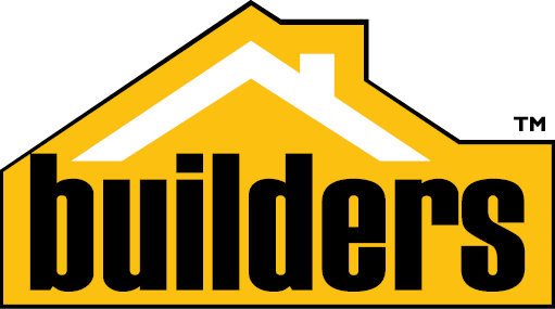 builders
