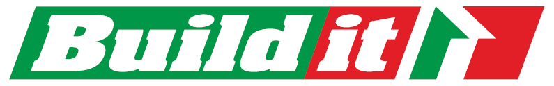 buildit