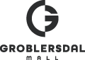 groblersdal mall